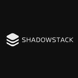 ShadowStack AI Automate. Scale. Stay Silent